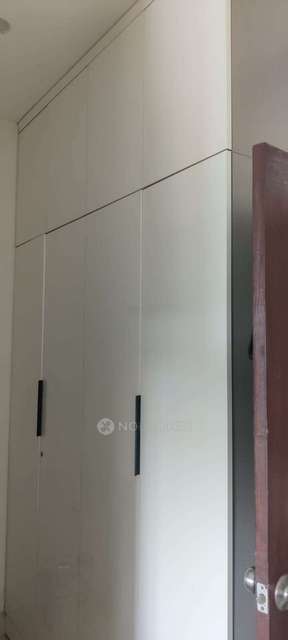 3 BHK Flat In Suryaprakash Apartment , Prakash Nagar, Begumpet For Sale  In Surya Prakash Apartment