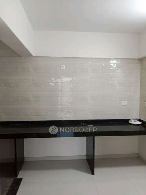 2 BHK Flat In Kohinoor Sapphire 1 for Rent  In Kohinoor Sapphire Tathawade