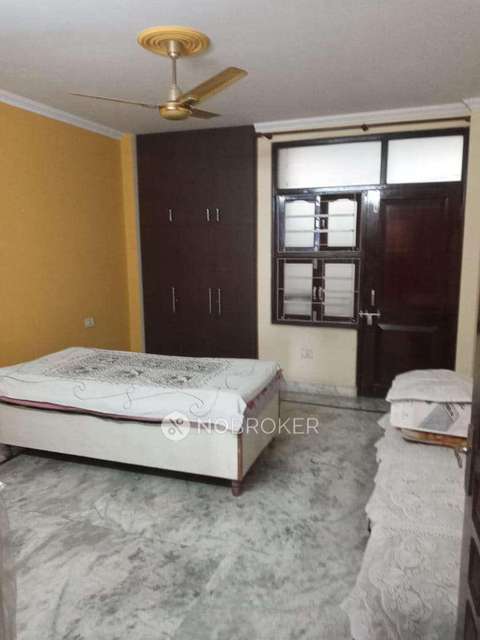 3 BHK Flat In Jaypee Kosmos For Sale  In Rohini 3