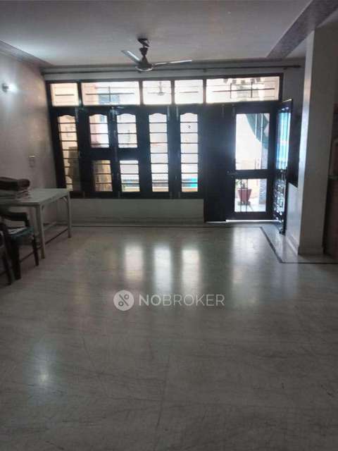 3 BHK Flat In Jaypee Kosmos For Sale  In Rohini 3