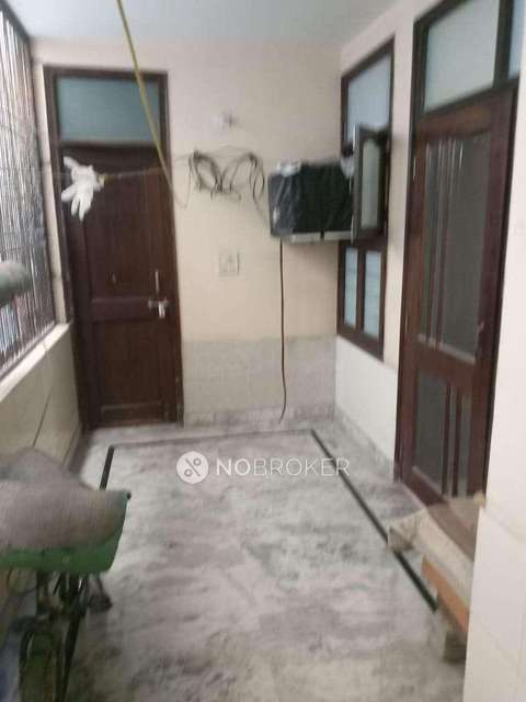 3 BHK Flat In Jaypee Kosmos For Sale  In Rohini 3