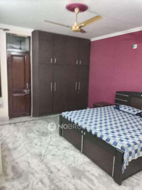 3 BHK Flat In Jaypee Kosmos For Sale  In Rohini 3