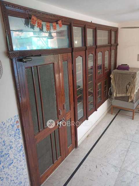 3 BHK Flat In Jaypee Kosmos For Sale  In Rohini 3