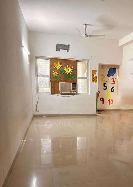 3 BHK Flat In Jaypee Kosmos For Sale  In Rohini 3