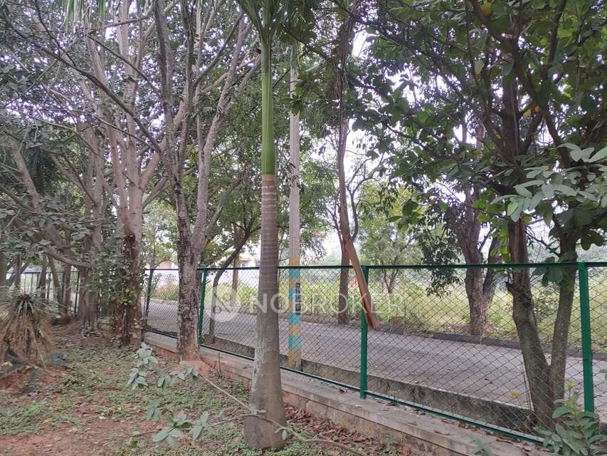 Plot For Sale  In Viswadhama Layout In Bollineni Silas