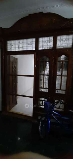 Plot For Sale  In Ghatkesar