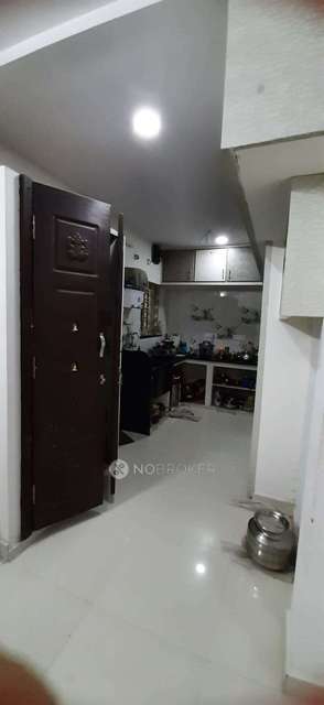 Plot For Sale  In Ghatkesar