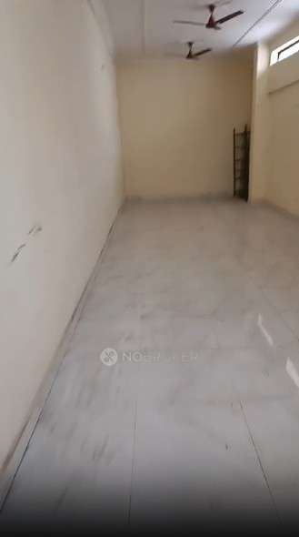 Godown/Warehouse in Sector 52, Gurgaon for Rent 