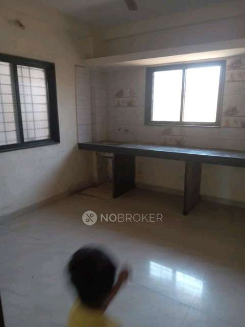 1 RK House for Rent  In Wagholi