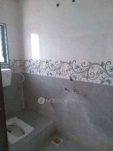 1 RK House for Rent  In Wagholi