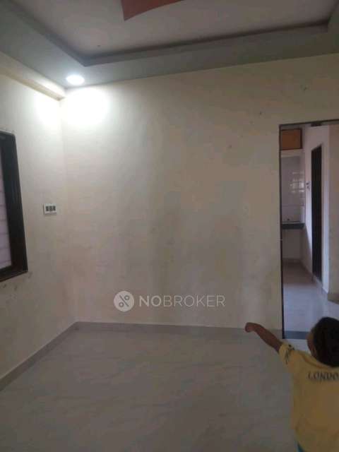 1 RK House for Rent  In Wagholi