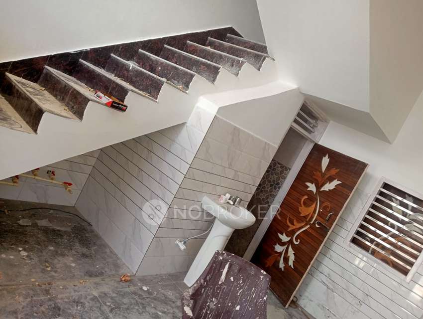 2 BHK House For Sale  In Budhera