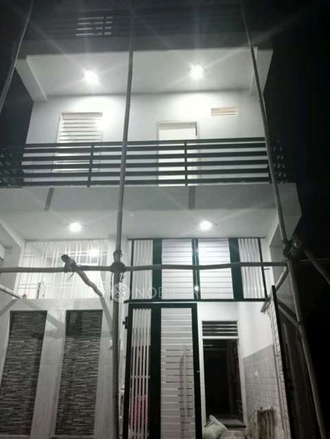 2 BHK House For Sale  In Budhera