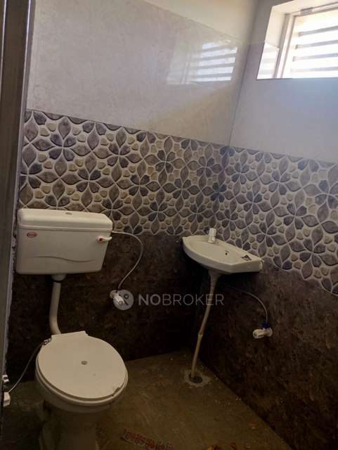 2 BHK House For Sale  In Budhera