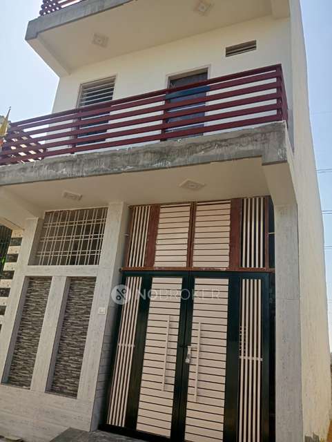 2 BHK House For Sale  In Budhera