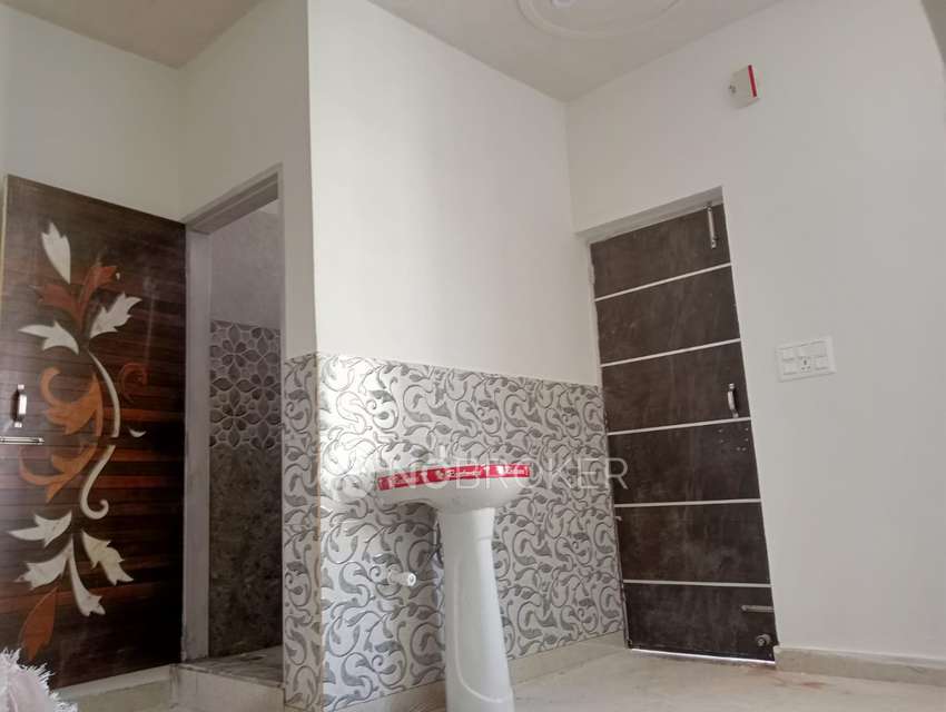 2 BHK House For Sale  In Budhera