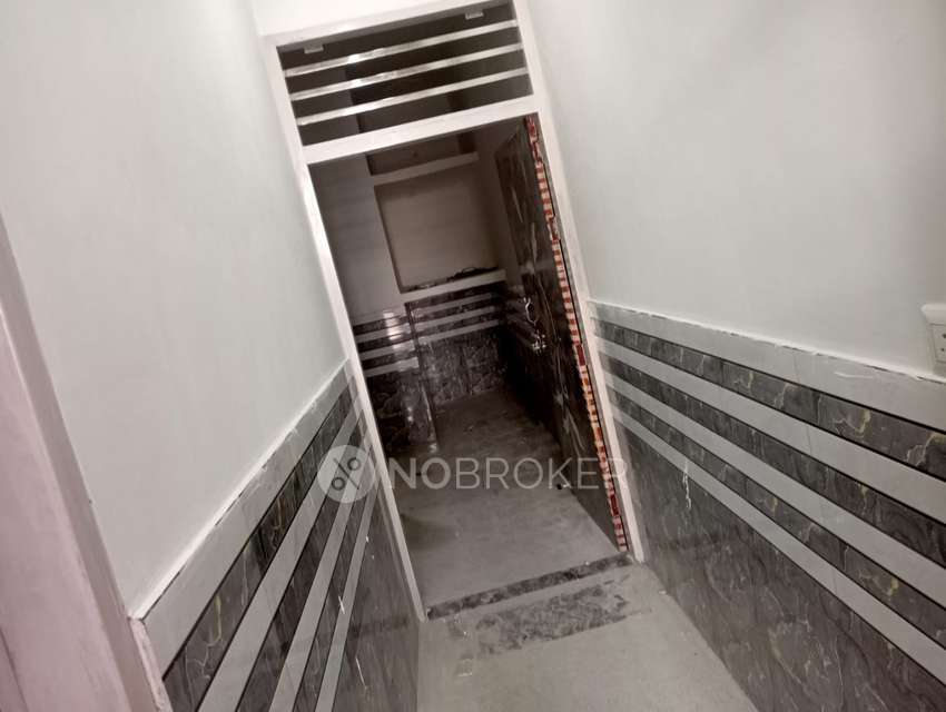 2 BHK House For Sale  In Budhera