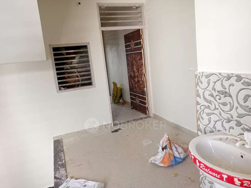 2 BHK House For Sale  In Budhera