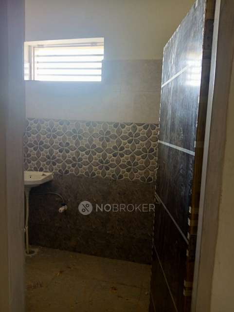 2 BHK House For Sale  In Budhera