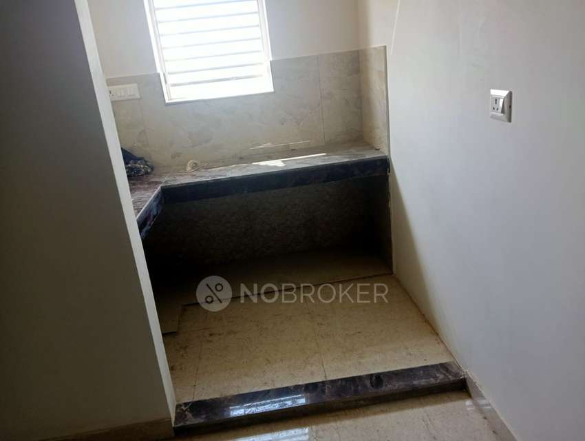 2 BHK House For Sale  In Budhera