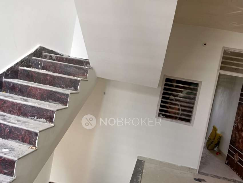 2 BHK House For Sale  In Budhera