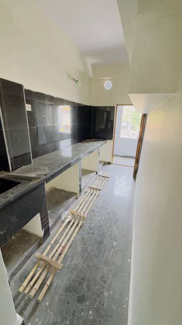2 BHK House for Rent  In Giva Silver & Gold Jewellery Store | Vanasthalipuram, Hyderabad