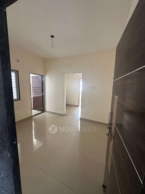 1 BHK Flat In Sai Satyam Park,wagholi for Rent  In Wagholi