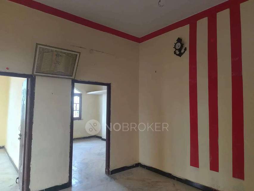 3 BHK House for Rent  In Bandlaguda