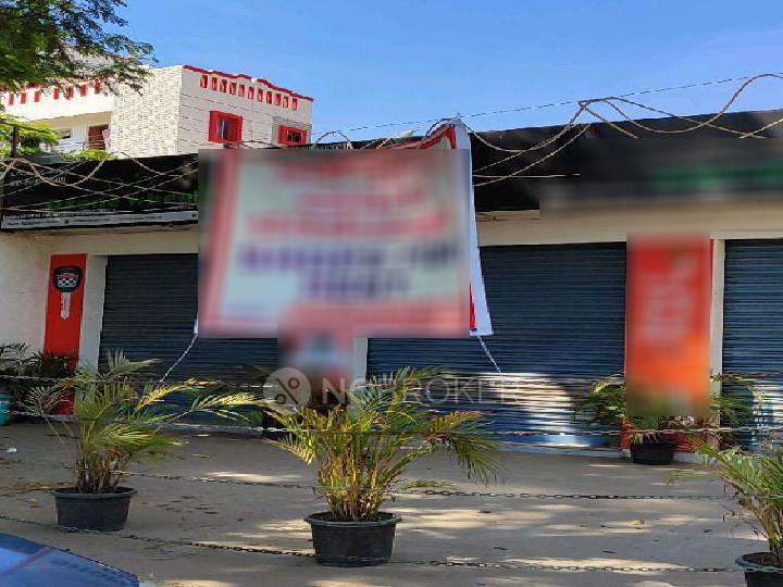 Showroom in Begur, Bangalore for Rent 