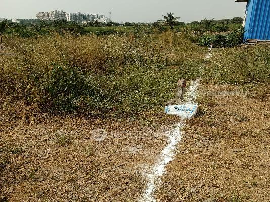 Godown/Warehouse in Moi Chikhli, Pune for Rent 