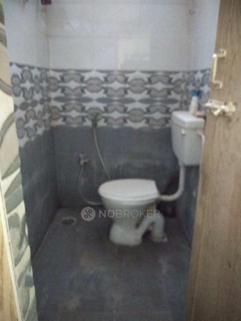 2 BHK Flat In Jeevan Chaya Apartments For Sale  In Sanatorium Railway Over Bridge