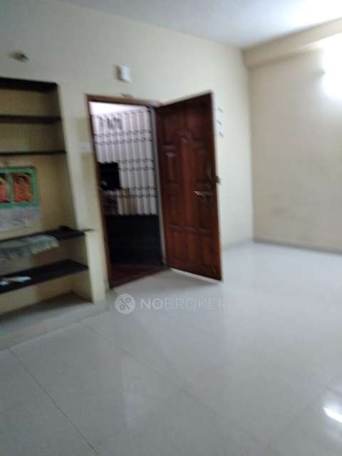 2 BHK Flat In Jeevan Chaya Apartments For Sale  In Sanatorium Railway Over Bridge
