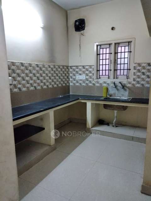 2 BHK Flat In Jeevan Chaya Apartments For Sale  In Sanatorium Railway Over Bridge