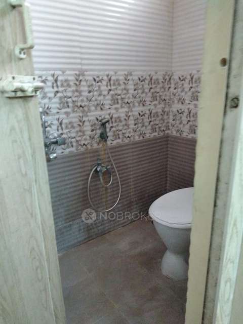 2 BHK Flat In Jeevan Chaya Apartments For Sale  In Sanatorium Railway Over Bridge