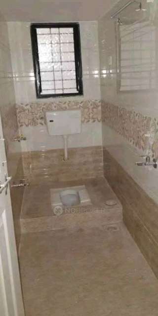 2 BHK Flat In Dattadham, 4 Star City Society  for Rent  In Jp4m+7h8, Phase 1, Hinjawadi Rajiv Gandhi Infotech Park, Hinjawadi, Pimpri-chinchwad, Maharashtra 411057, India