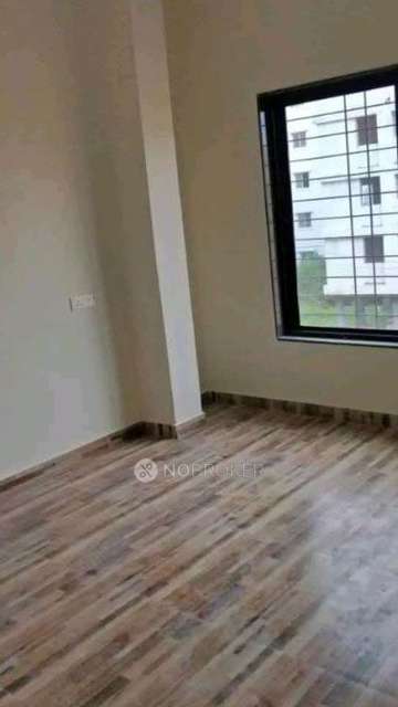 2 BHK Flat In Dattadham, 4 Star City Society  for Rent  In Jp4m+7h8, Phase 1, Hinjawadi Rajiv Gandhi Infotech Park, Hinjawadi, Pimpri-chinchwad, Maharashtra 411057, India