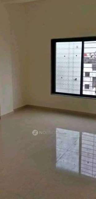 2 BHK Flat In Dattadham, 4 Star City Society  for Rent  In Jp4m+7h8, Phase 1, Hinjawadi Rajiv Gandhi Infotech Park, Hinjawadi, Pimpri-chinchwad, Maharashtra 411057, India