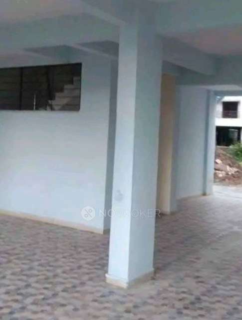2 BHK Flat In Dattadham, 4 Star City Society  for Rent  In Jp4m+7h8, Phase 1, Hinjawadi Rajiv Gandhi Infotech Park, Hinjawadi, Pimpri-chinchwad, Maharashtra 411057, India