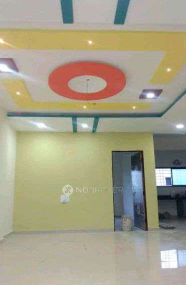 2 BHK Flat In Dattadham, 4 Star City Society  for Rent  In Jp4m+7h8, Phase 1, Hinjawadi Rajiv Gandhi Infotech Park, Hinjawadi, Pimpri-chinchwad, Maharashtra 411057, India