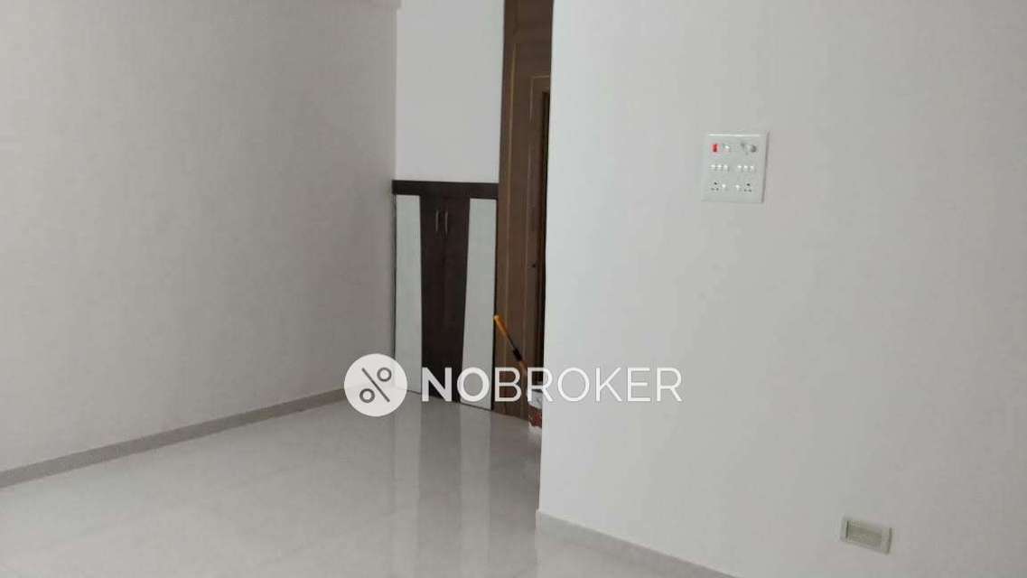 1 BHK House for Rent  In Shree Park