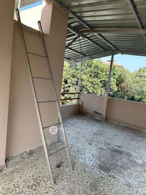 3 BHK Villa In Mountain View Apartments For Sale  In Bhatwadi Rasayani