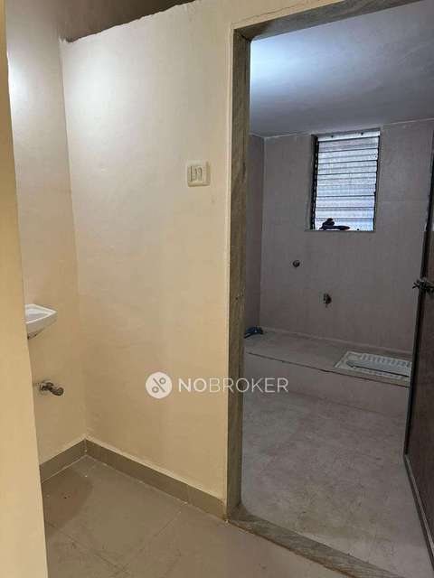 3 BHK Villa In Mountain View Apartments For Sale  In Bhatwadi Rasayani