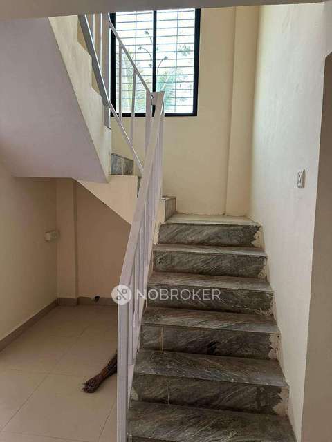 3 BHK Villa In Mountain View Apartments For Sale  In Bhatwadi Rasayani