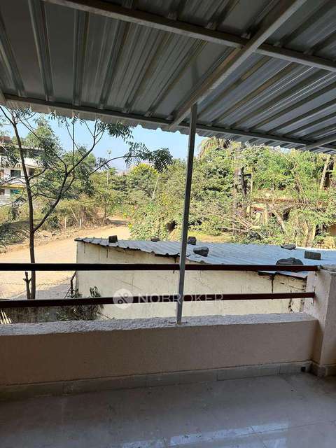 3 BHK Villa In Mountain View Apartments For Sale  In Bhatwadi Rasayani