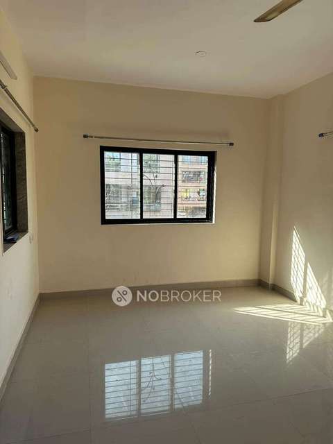 3 BHK Villa In Mountain View Apartments For Sale  In Bhatwadi Rasayani