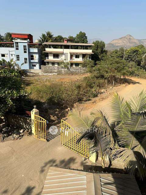 3 BHK Villa In Mountain View Apartments For Sale  In Bhatwadi Rasayani