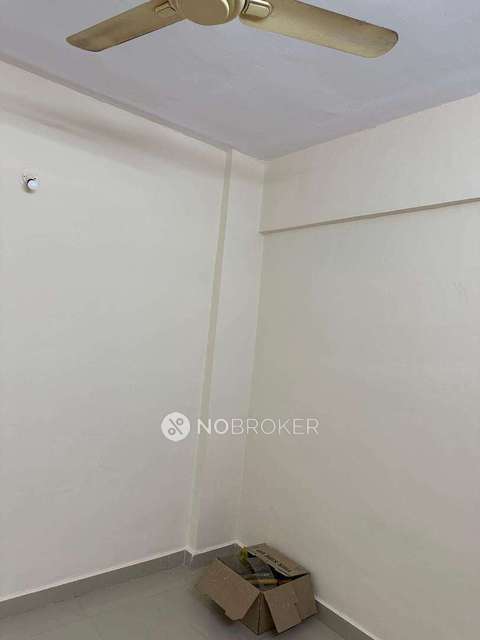 3 BHK Villa In Mountain View Apartments For Sale  In Bhatwadi Rasayani