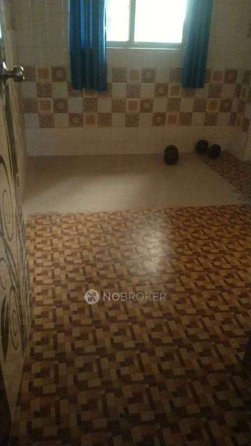 3 BHK Flat In Swaraj Gold For Sale  In Dombivli East