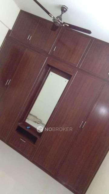 2 BHK Flat In Aryan Karsten Palm Groves For Sale  In Naganaikanahalli