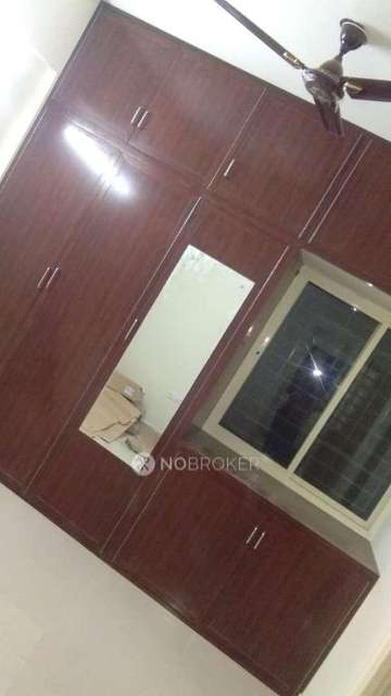 2 BHK Flat In Aryan Karsten Palm Groves For Sale  In Naganaikanahalli